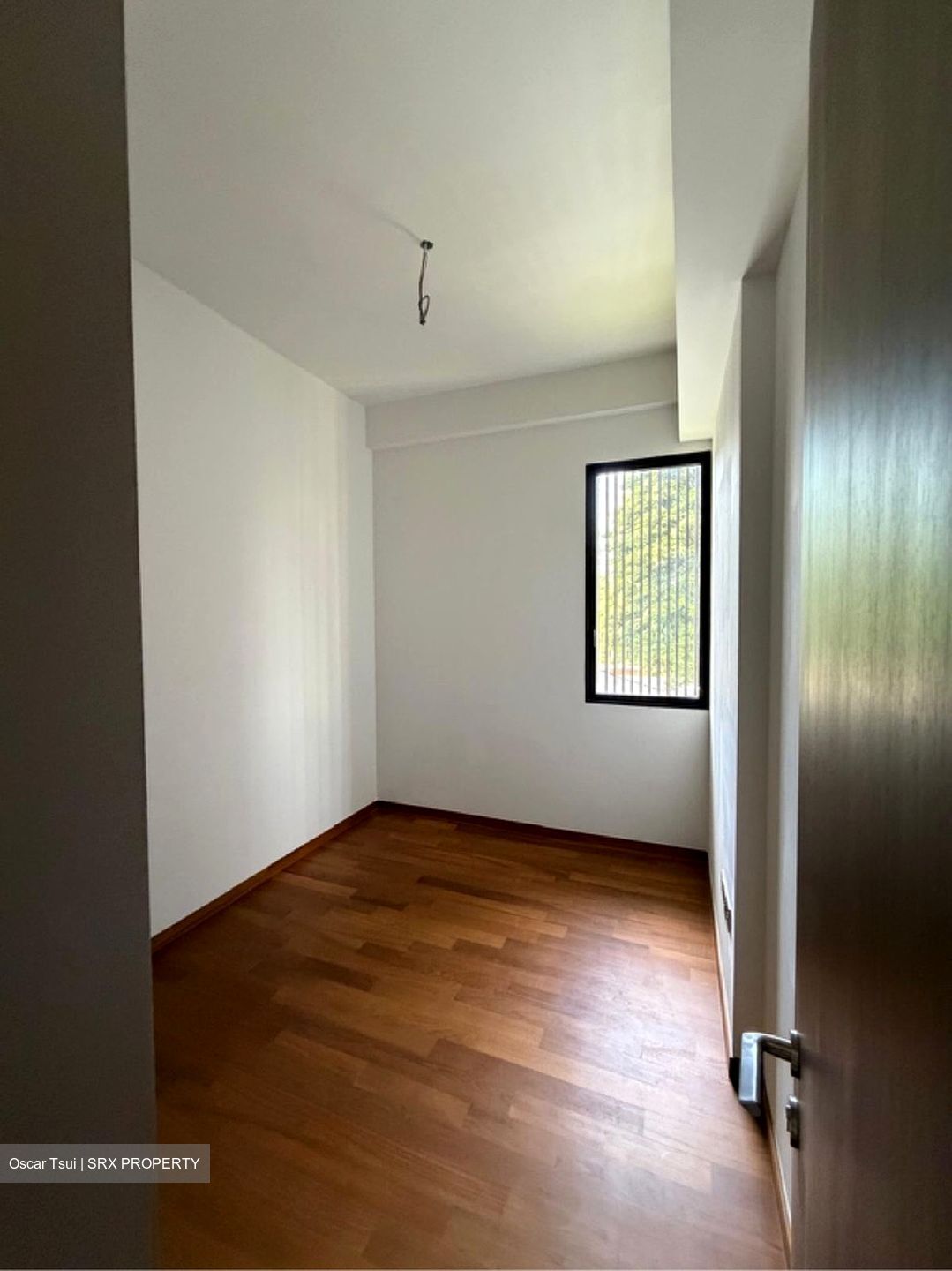 35 Gilstead (D11), Apartment #589274331